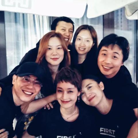 无人直播跨境电商骗局的相关长尾关键词有哪些 无人直播跨境电商骗局的相关长尾关键词有哪些