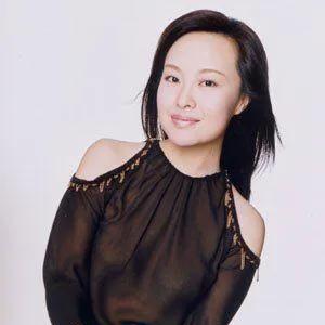 上海电视公司还有哪些