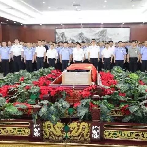 【天津大专四级】相关长尾关键词有哪些