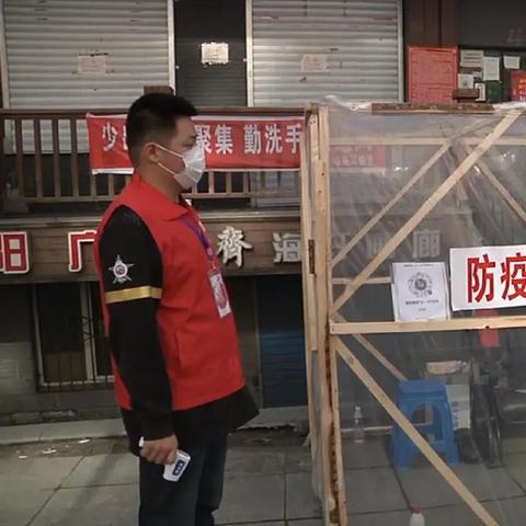 跨境电商进口产品疫情 的拓展长尾关键词是那些 