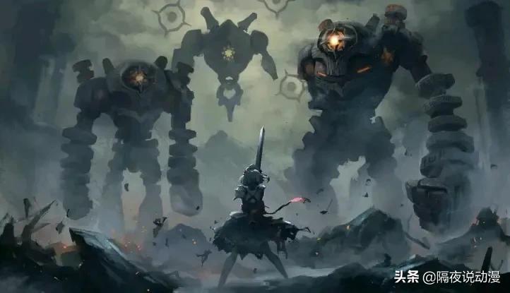 原神蛋糕吃了会怎么样（腾讯利润暴跌56）