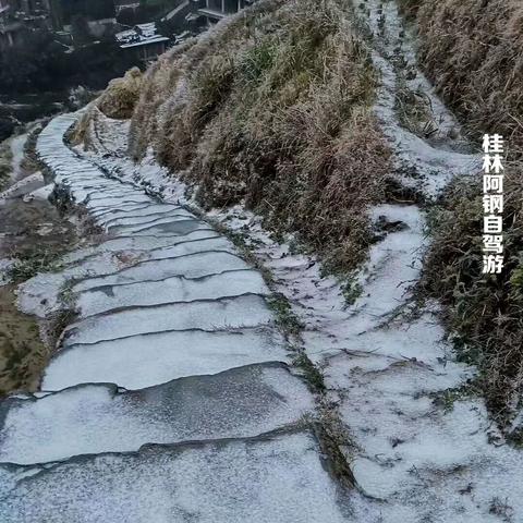 桂林交通封路相关长尾关键词有哪些