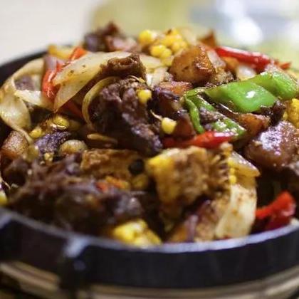 兰州市粉条哪里的好