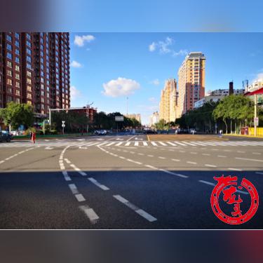 哈尔滨市封闭哪些村屯