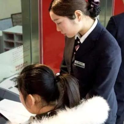 qq跨境转账需要多久