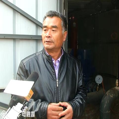 邯郸市曲周县位于什么区