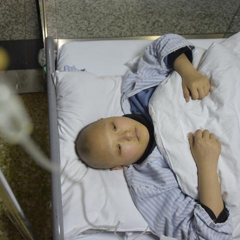 二建河南什么时候出成绩