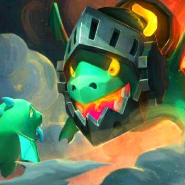 刺客攻城电影免费观看的长尾关键词有什么