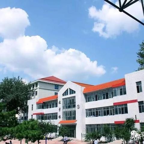 安阳一中分校怎么样？