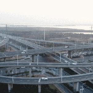 从苏州市到常熟市的交通的长尾关键词有哪些