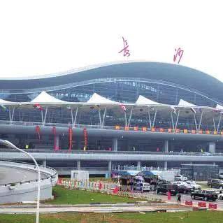 长沙南站暮云相关长尾关键词有哪些