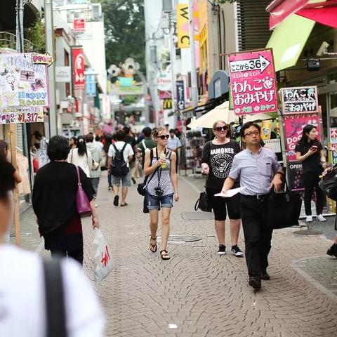 【天津欧小亚】相关长尾关键词有哪些