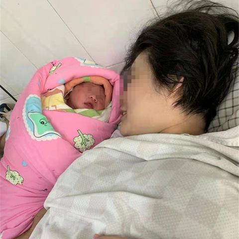 济南市什么祛疤医院最好