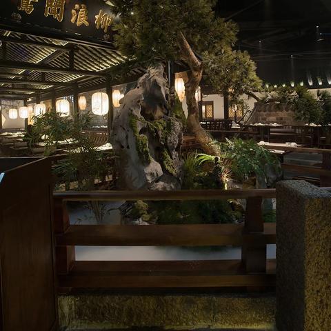 合肥好吃的饭店排名相关长尾关键词有哪些