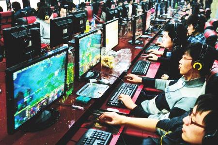 新奥与香港今晚开一肖一特讲解词语跟77777888管家婆四肖四码揭秘方案解读、专家解析解释与落实-规避虚假推广