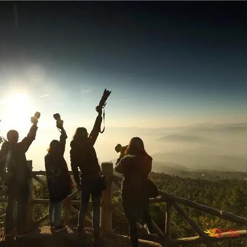 宁波狮子山4号露营地的相关长尾关键词有哪些