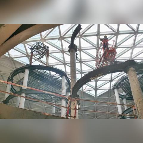 无锡市螺栓厂家的长尾关键词有哪些