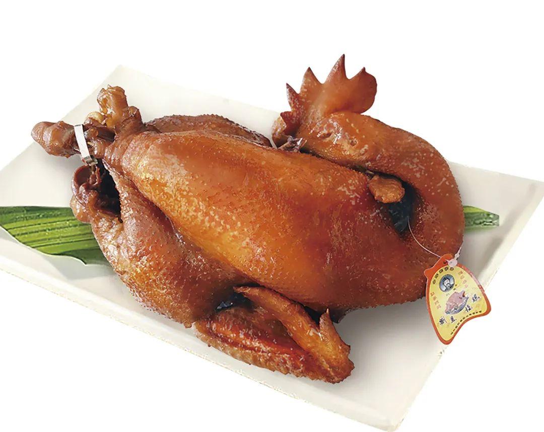 乐亭的美食是什么（从大连出发到上海自驾游路线）