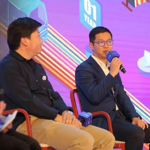 武汉市修大疆无人机在什么地方