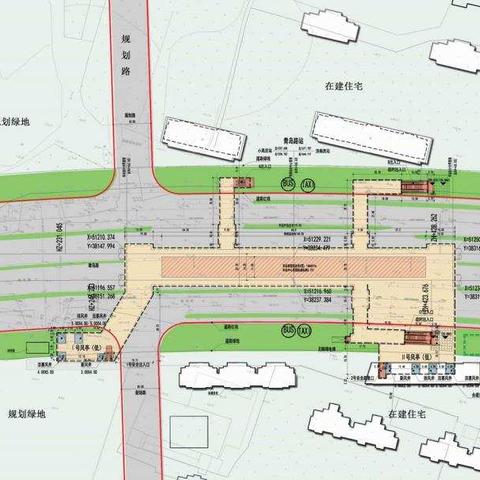 济南市四建集团怎么样