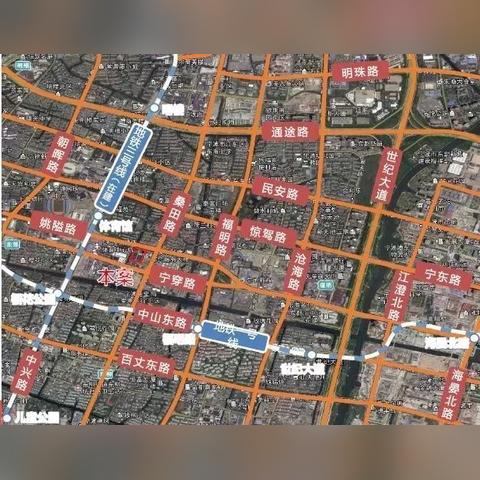 宁波招地铁驾驶员的长尾关键词有什么