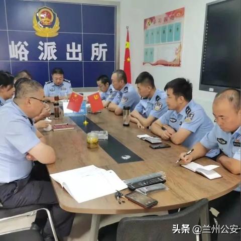 兰州黄裕镇书记的相关长尾关键词有哪些