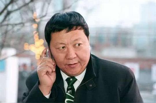 从一无所有到蒙牛集团创始人，牛根生的创业经历告诉我们什么