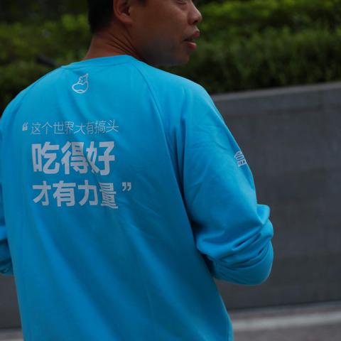 京东跨境电商年费多少