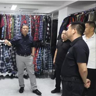 石家庄市哪个单位最好考