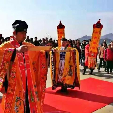 河北省保定市五行属性的长尾关键词有哪些