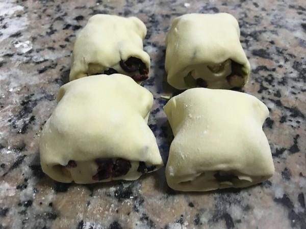 全职妈妈做什么美食（全职带娃的家庭主妇们）