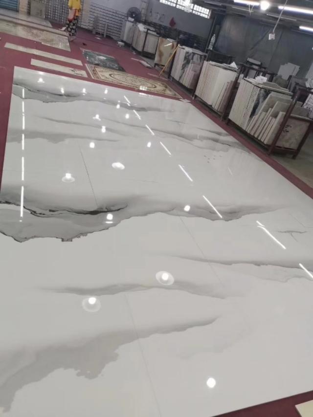 微晶石瓷砖的优缺点有哪些