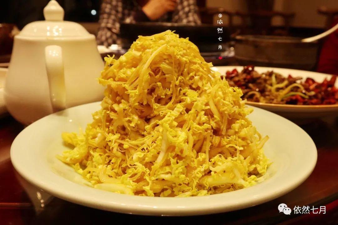 除了冰棍还有什么美食（要去摆地摊卖些什么比较好）
