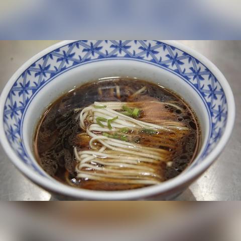 南通市哪里有碗批发