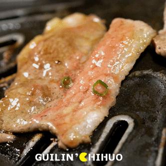 桂林市烤肉哪里好做些啊