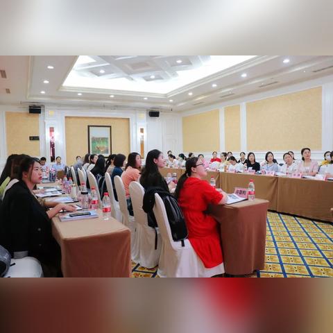 合肥会计工作难找相关长尾关键词有哪些