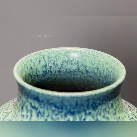 武汉古代叫什么？