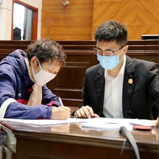 【天津迟延】相关长尾关键词有哪些