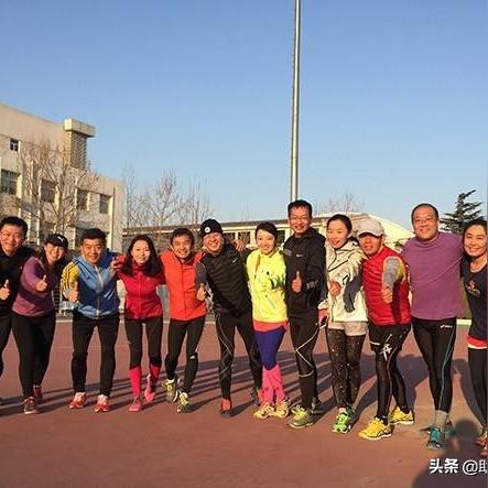 厦门五缘湾娱乐的相关长尾关键词有哪些