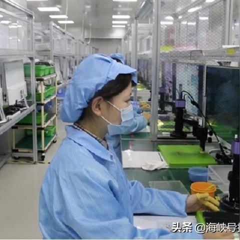 厦门复工细则的相关长尾关键词有哪些