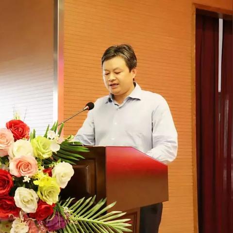 济南市胃病去哪个医院好