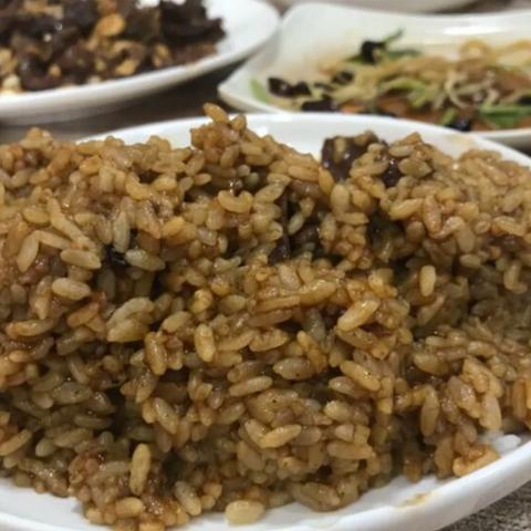 【天津牛肉孙】相关长尾关键词有哪些