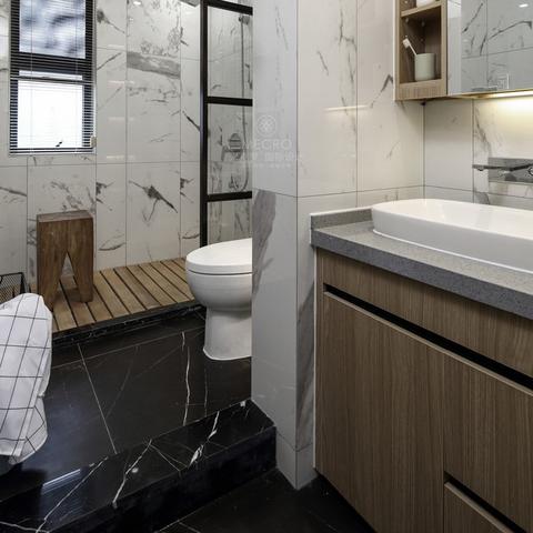 南通到吴江多远相关长尾关键词有哪些