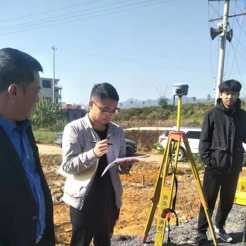 桂林市新化在哪里