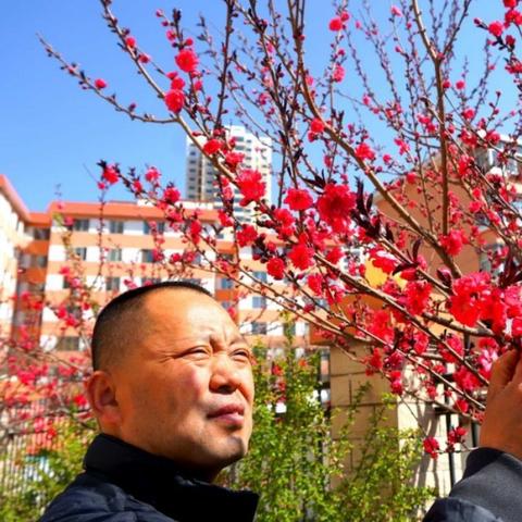 兰州建投物业管理有限公司介绍？