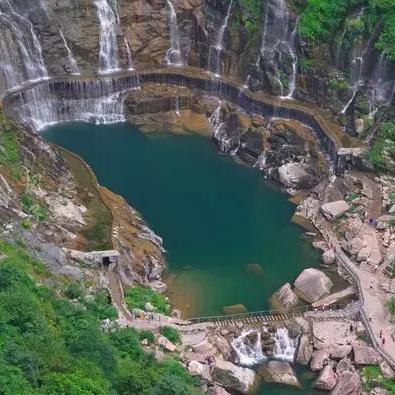 河南新乡到安徽黄山的相关长尾关键词有哪些