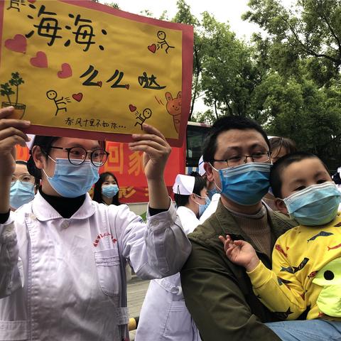 桂林市叠彩区有什么医院