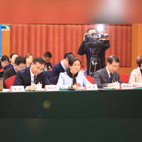 武汉市孝感属于哪个区域