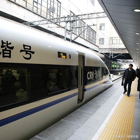 深圳市哪个区离高铁最远