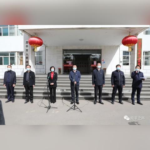 苏州市佳世达3厂怎么样